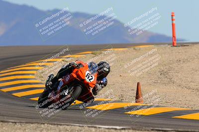 media/Oct-09-2022-SoCal Trackdays (Sun) [[95640aeeb6]]/Turn 12 (140pm)/